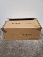 Technics 1200MK7S - Direct Drive Turntable - Open Box - Image 4