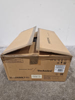 Technics 1200MK7S - Direct Drive Turntable - Open Box - Image 5