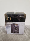 Adam A7X Active Nearfield Monitor - Precision Sound - Excellent w/ Original Box & Power Supply - Photo 6