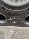 Adam A7X Active Nearfield Monitor - Precision Sound - Excellent w/ Original Box & Power Supply - Photo 3