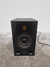 Adam A7X Active Nearfield Monitor - Precision Sound - Excellent w/ Original Box & Power Supply - Photo 1