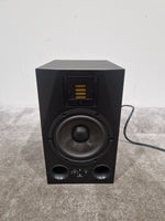 Adam A7X Active Nearfield Monitor - Precision Sound - Excellent w/ Original Box & Power Supply - Image 1