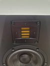 Adam A7X Active Nearfield Monitor - Precision Sound - Excellent w/ Original Box & Power Supply - Photo 2