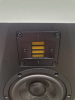 Adam A7X Active Nearfield Monitor - Precision Sound - Excellent w/ Original Box & Power Supply - Image 2