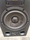 Adam A7X Active Nearfield Monitor - Precision Sound - Excellent w/ Original Box & Power Supply - Photo 9