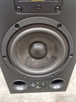 Adam A7X Active Nearfield Monitor - Precision Sound - Excellent w/ Original Box & Power Supply - Image 9