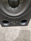 Adam A7X Active Nearfield Monitor - Precision Sound - Excellent w/ Original Box & Power Supply - Photo 10