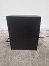 Adam A7X Active Nearfield Monitor - Precision Sound - Excellent w/ Original Box & Power Supply - Photo 4