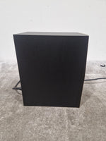 Adam A7X Active Nearfield Monitor - Precision Sound - Excellent w/ Original Box & Power Supply - Image 4