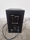 Adam A7X Active Nearfield Monitor - Precision Sound - Excellent w/ Original Box & Power Supply - Photo 5