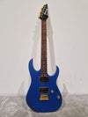 Ibanez RG421G LBM - Solid Body Electric Guitar - Excellent w/ Original Box - Photo 2