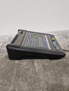 Leicozic PM600-3 Professional Powered Mixer Console - 8-Channel Mixer - Excellent w/ Power Supply - Photo 6
