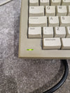 Atari 1040STFM - Classic Home Computer - Very Good w/ Mouse - Photo 3