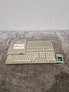 Atari 1040STFM - Classic Home Computer - Very Good w/ Mouse - Photo 2