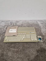 Atari 1040STFM - Classic Home Computer - Very Good w/ Mouse - Image 2