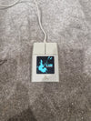Atari 1040STFM - Classic Home Computer - Very Good w/ Mouse - Photo 4