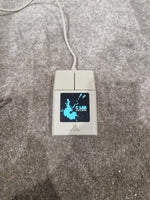 Atari 1040STFM - Classic Home Computer - Very Good w/ Mouse - Image 4