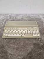 Atari 1040STFM - Classic Home Computer - Very Good w/ Mouse - Image 1
