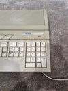 Atari 1040STFM - Classic Home Computer - Very Good w/ Mouse - Photo 6