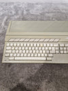 Atari 1040STFM - Classic Home Computer - Very Good w/ Mouse - Photo 7