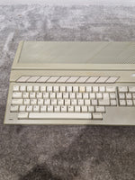 Atari 1040STFM - Classic Home Computer - Very Good w/ Mouse - Image 7