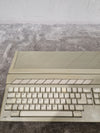 Atari 1040STFM - Classic Home Computer - Very Good w/ Mouse - Photo 8