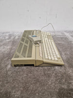 Atari 1040STFM - Classic Home Computer - Very Good w/ Mouse - Image 10