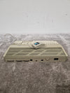 Atari 1040STFM - Classic Home Computer - Very Good w/ Mouse - Photo 11