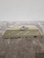 Atari 1040STFM - Classic Home Computer - Very Good w/ Mouse - Image 11