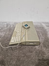 Atari 1040STFM - Classic Home Computer - Very Good w/ Mouse - Photo 12