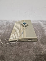 Atari 1040STFM - Classic Home Computer - Very Good w/ Mouse - Image 12