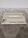 Atari 1040STFM - Classic Home Computer - Very Good w/ Mouse - Photo 13