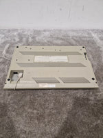 Atari 1040STFM - Classic Home Computer - Very Good w/ Mouse - Image 13