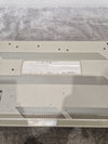 Atari 1040STFM - Classic Home Computer - Very Good w/ Mouse - Photo 5