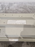 Atari 1040STFM - Classic Home Computer - Very Good w/ Mouse - Image 5