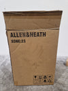 Allen & Heath Xone 23 - 2-Channel DJ Mixer - Open Box - Photo 5