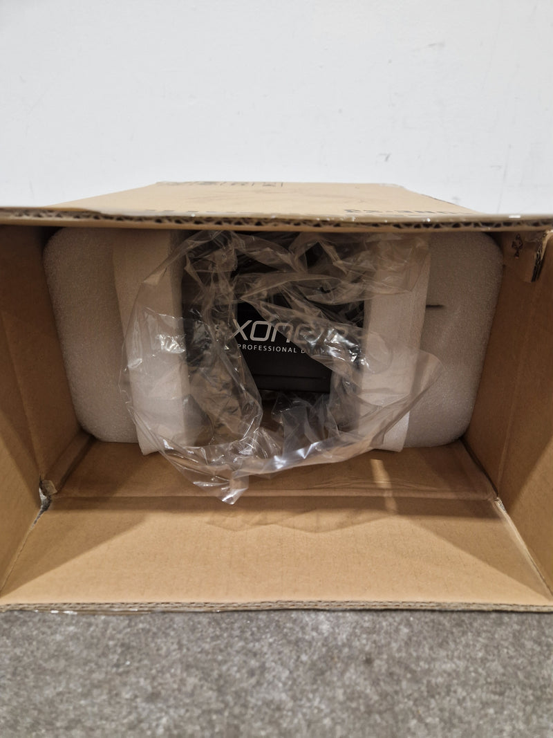 Allen & Heath Xone 23 - 2-Channel DJ Mixer - Open Box - Image 6