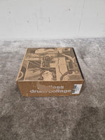 Elektron Digitakt II - 8-Voice Drum Computer - Open Box - Image 3