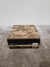 Elektron Digitakt II - 8-Voice Drum Computer - Open Box - Photo 4