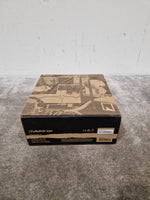 Elektron Digitakt II - 8-Voice Drum Computer - Open Box - Image 4