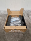 Elektron Digitakt II - 8-Voice Drum Computer - Open Box - Photo 1