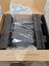 Elektron Digitakt II - 8-Voice Drum Computer - Open Box - Photo 2