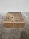 Elektron Digitone II - Digital FM Synthesizer - Open Box - Photo 2