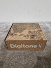 Elektron Digitone II - Digital FM Synthesizer - Open Box - Photo 3