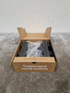 Elektron Digitone II - Digital FM Synthesizer - Open Box - Photo 1