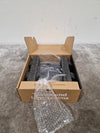 Elektron Digitone II - Digital FM Synthesizer - Open Box - Photo 4
