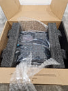 Elektron Digitone II - Digital FM Synthesizer - Open Box - Photo 5