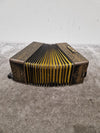 Hohner 2915 - Diatonic Accordion - Good - Photo 7