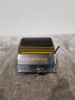Hohner 2915 - Diatonic Accordion - Good - Image 8
