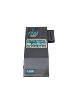 C-LAB Unitor 2 - 8-in/8-out MIDI Interface - Very Good - Image 1